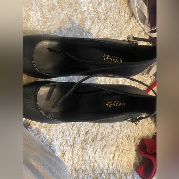 Michael - Picture 2 of 3